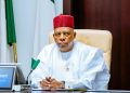 FG opens applications for Jubilee Fellowship to create 20,000 jobs