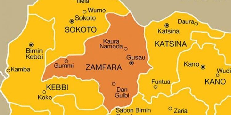 Zamfara APC condemns state govt’s mass sacking of civil servants