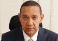 Ben Murray-Bruce joins APC