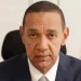 Ben Murray-Bruce joins APC