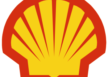 Shell invests in Nigeria offshore gas development