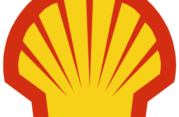 Shell invests in Nigeria offshore gas development