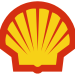 Shell invests in Nigeria offshore gas development