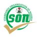 SON unveils certification scheme to boost Nigeria’s export