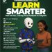 INEC unveils AI-powered virtual assistant