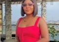 Heartbroken woman, 22, commits suicide over cheating boyfriend