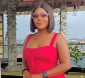 Heartbroken woman, 22, commits suicide over cheating boyfriend