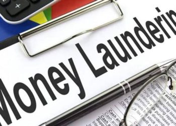 Money laundering amendment bill scales second reading in House of Reps