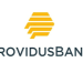 Udokanma Okonjo challenges Providus Bank’s $97,000 overdraft claim, files appeal