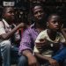 UK picks Nigerian story ‘My Father’s Shadow’ for Oscars entry