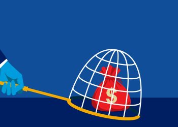 IMF warns Nigeria to curb inflow of illicit funds