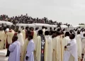 Catholic Priests now soft targets for kidnappers – Seminarians lament