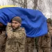 Ukraine receives 1,000 bodies from Russia