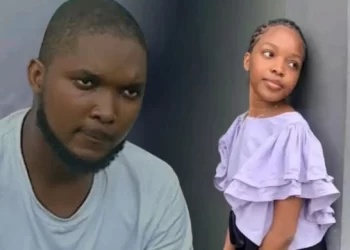 Court sentences UNIPORT student to death for killing girlfriend