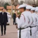 France approves voluntary military service from 2026