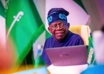 FG launches digital platform to transition to paperless operation