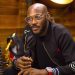 FG names 2Face Idibia national fire safety ambassador