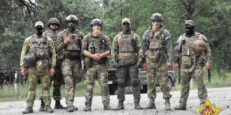 Teens flee Russian draft in occupied Mariupol