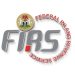 FIRS denies monopoly to Xpress Payments for revenue collection