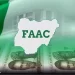 FAAC shares N2.09tr to FG, states, local councils as October revenue