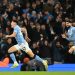 EPL: Foden scores last-gasp winner as Man City beat Leeds 3-2