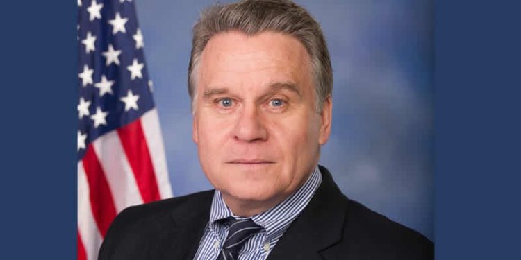 Nigeria facing one of world’s worst religious freedom crises — US Lawmaker