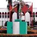 Anambra Assembly ejects suspended lawmaker from budget presentation session