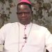 BREAKING: 50 abducted Niger pupils escape, reunite with families — Catholic bishop