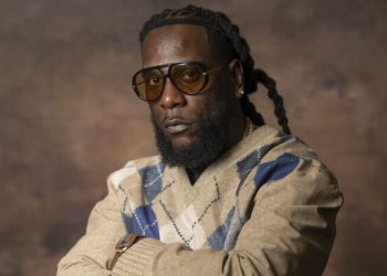 Burna Boy faces fan fury, pulls plug on US tour