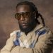 Burna Boy faces fan fury, pulls plug on US tour