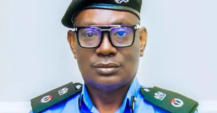 Yuletide: Anambra is safe for Christmas, come home – Police Commissioner