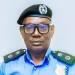 Yuletide: Anambra is safe for Christmas, come home – Police Commissioner