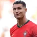 2026 World Cup will be my last, says Ronaldo