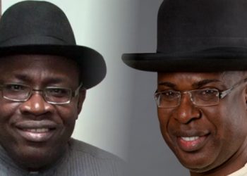 Why I left panel investigating Timipre Sylva – Seriake Dickson