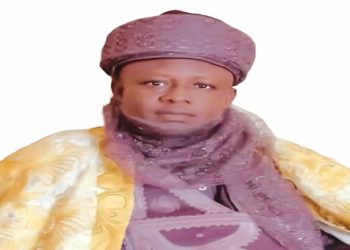 Students’ abduction: Kidnappers operated freely for two hours after soldiers withdrew – Kebbi district head, Dantani