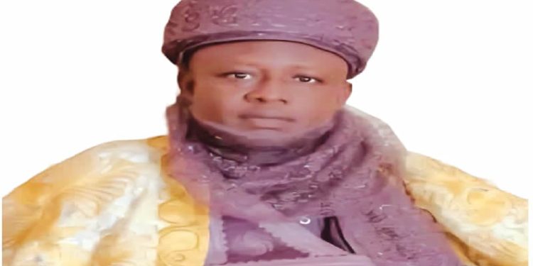 Students’ abduction: Kidnappers operated freely for two hours after soldiers withdrew – Kebbi district head, Dantani