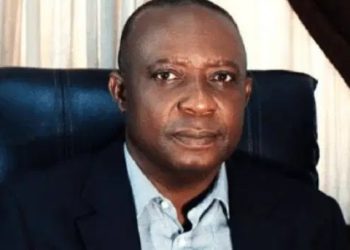 Editors Conference: Tinubu, governors, ministers, media leaders to attend opening ceremony