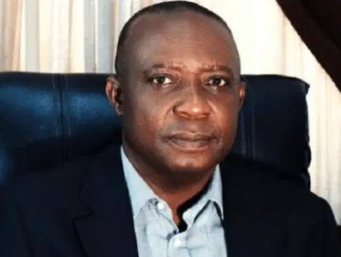 Editors Conference: Tinubu, governors, ministers, media leaders to attend opening ceremony