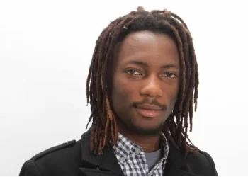 Paystack fires co-founder, Ezra Olubi, for alleged misconduct