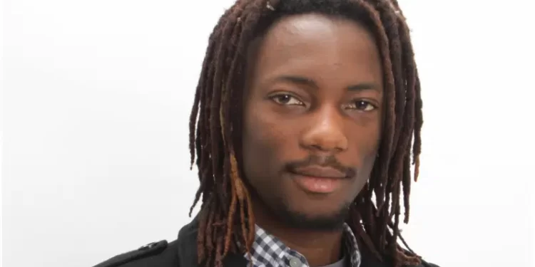 Paystack fires co-founder, Ezra Olubi, for alleged misconduct