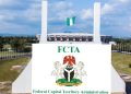FCTA orders schools to close Friday over insecurity
