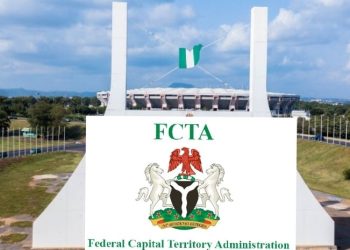 FCTA orders schools to close Friday over insecurity