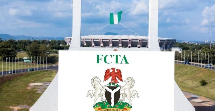 FCTA orders schools to close Friday over insecurity