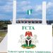 FCTA orders schools to close Friday over insecurity