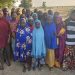 BREAKING: 24 abducted Kebbi schoolgirls regain freedom