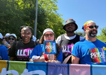 Toronto Pride Festival 2025: A Global Celebration of Equality & Solidarity