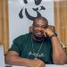 Why I’m scared of marriage — Don Jazzy