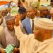 Atiku officially joins ADC, registers with party in Adamawa