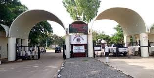 Insecurity: Bauchi Federal Poly suspends academic activities