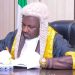 Benue Assembly extends suspension of ex-speaker by six months